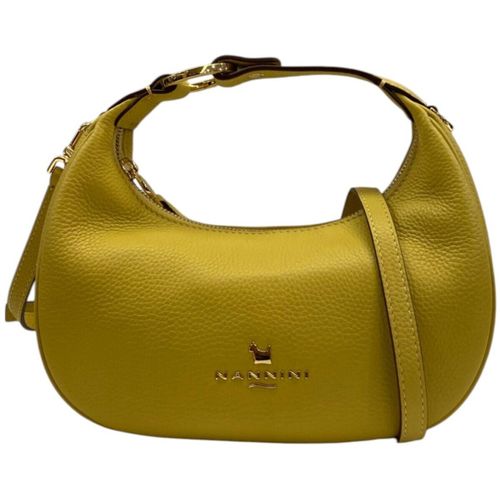 Sac à main Nannini 18408 - Nannini - Modalova