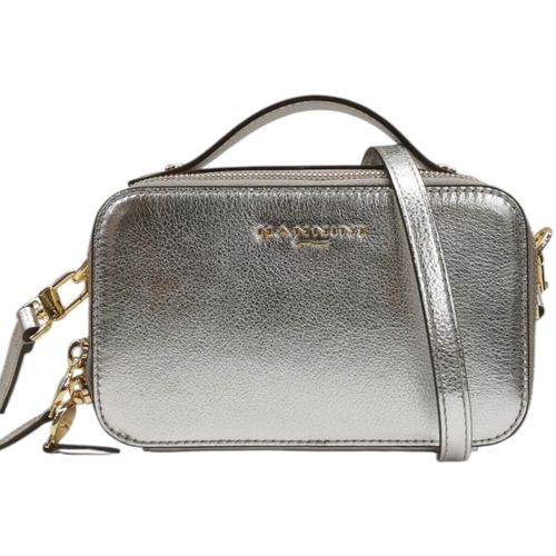 Sac a main Nannini 18665 - Nannini - Modalova