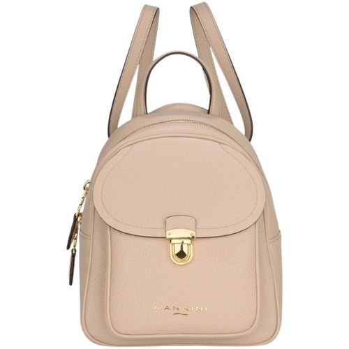 Sac a dos Nannini 18641 - Nannini - Modalova