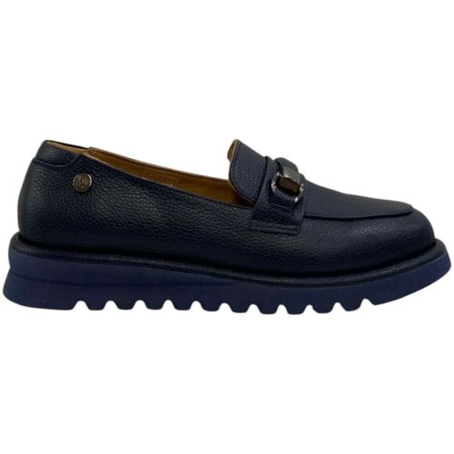Mocassins Melluso 055027 - Melluso - Modalova