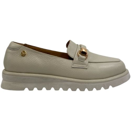 Mocassins Melluso 055027 - Melluso - Modalova