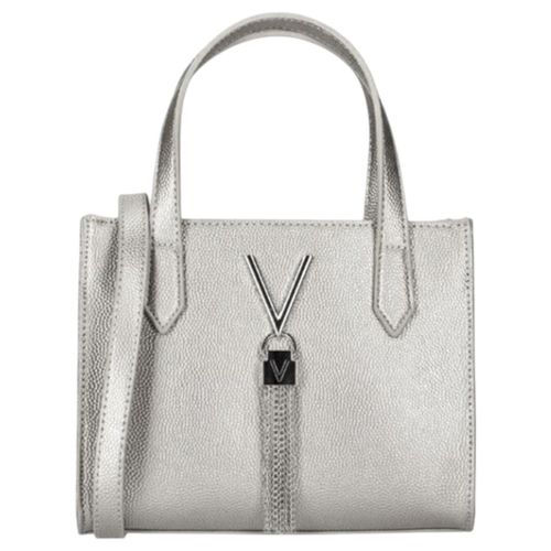Sac à main Vbs1r415g - Mario Valentino - Modalova