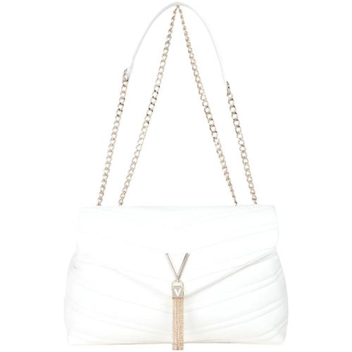 Sac Bandouliere MARIO VBS8DN09 - Mario Valentino - Modalova