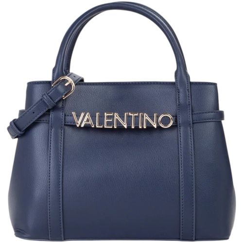 Sac à main MARIO VBS8Y504 - Mario Valentino - Modalova
