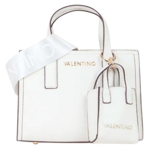 Sac à main MARIO VBS8YA04 - Mario Valentino - Modalova
