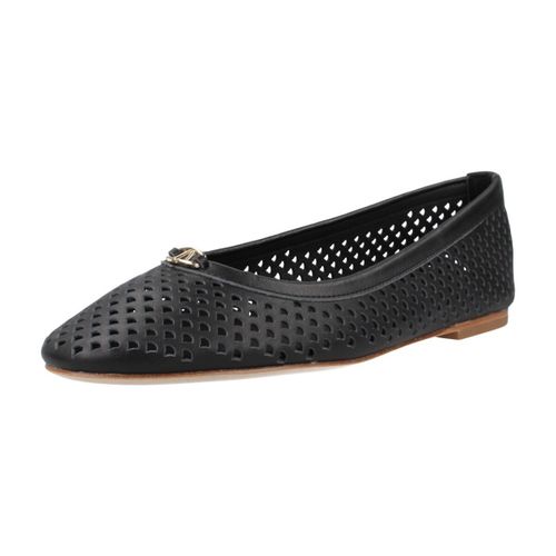 Ballerines Alpe 5418 13 - Alpe - Modalova