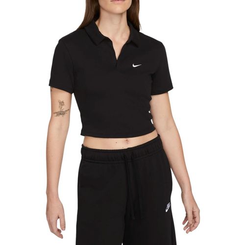 Polo Nike DV7884 - Nike - Modalova