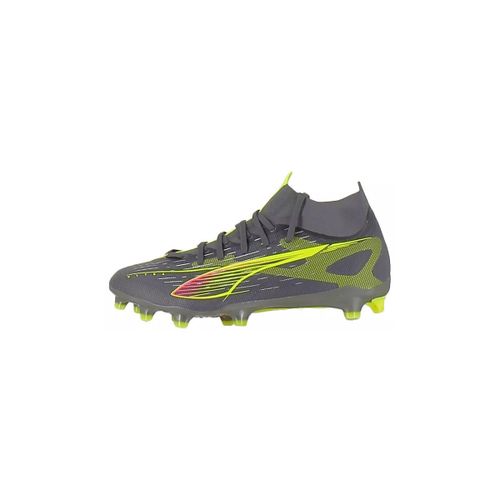 Baskets basses Basket ULTRA 5 MATCH + - Puma - Modalova