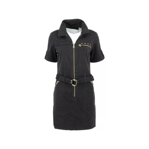 Robe Schott Robe ROBE ARMY CEINTURE - Schott - Modalova