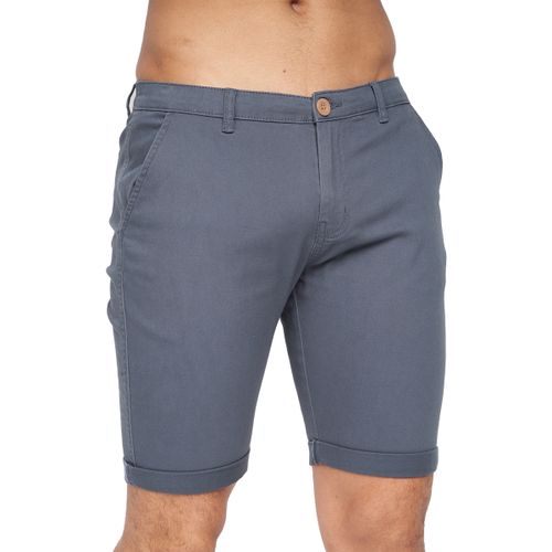Short Crosshatch Sinwood - Crosshatch - Modalova