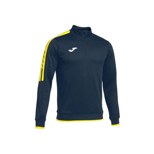 Sweatshirts Joma Olimpiada - Joma - Modalova