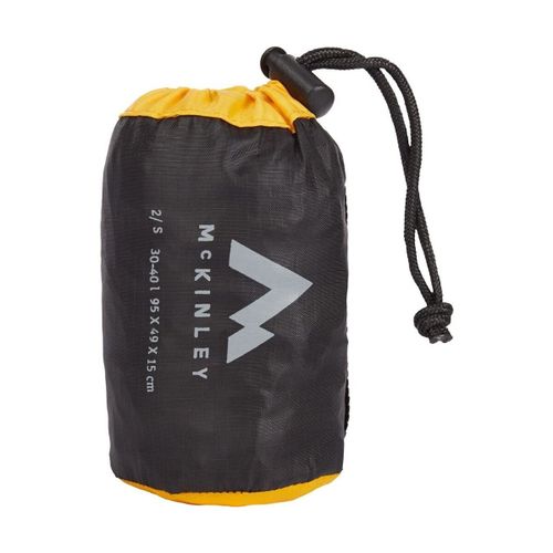 Trousse Mckinley 415230 - Mckinley - Modalova