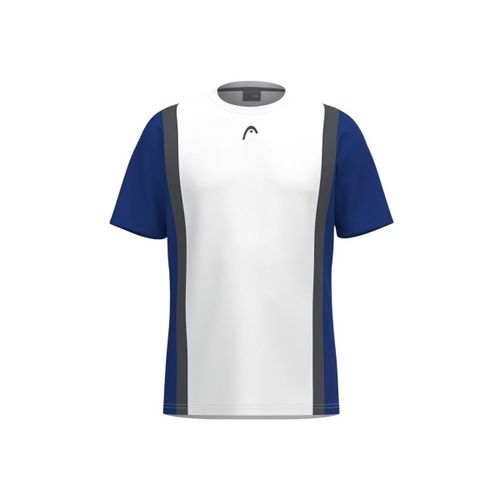 T-shirt Head Club 25 Tech - Head - Modalova