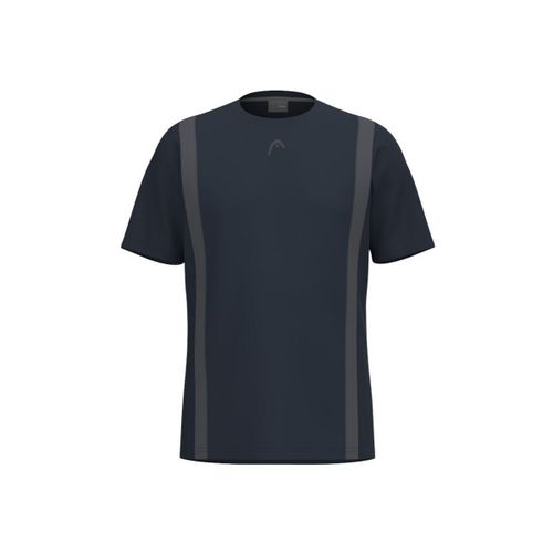 T-shirt Head Club 25 Tech - Head - Modalova