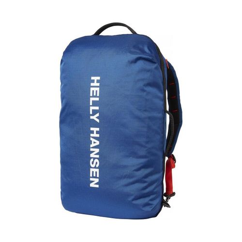 Sac a dos Helly Hansen Canyon - Helly Hansen - Modalova