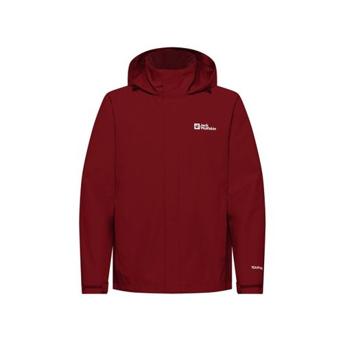 Veste Jack Wolfskin Trailtime - Jack Wolfskin - Modalova