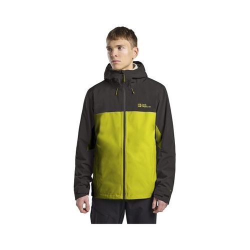 Veste Jack Wolfskin 1115892M0053 - Jack Wolfskin - Modalova