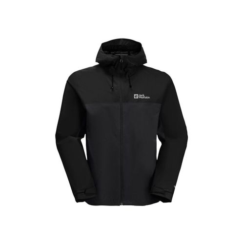 Veste Jack Wolfskin 11158926350 - Jack Wolfskin - Modalova