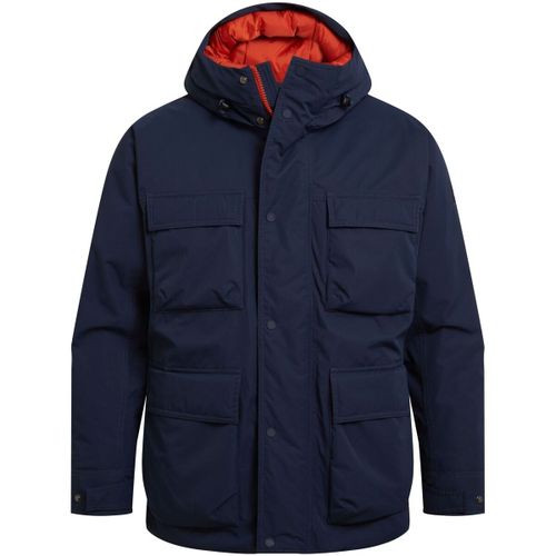 Blouson Craghoppers Breckon - Craghoppers - Modalova