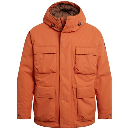 Blouson Craghoppers Breckon - Craghoppers - Modalova
