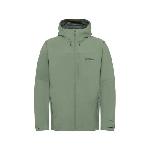 Blouson Jack Wolfskin Tempest - Jack Wolfskin - Modalova