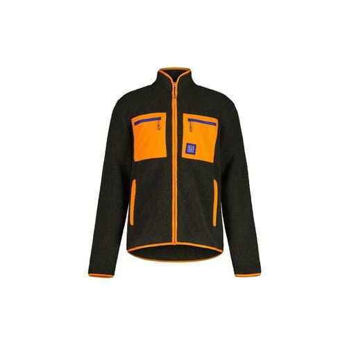 Polaire Selom Mountain Fleece - Maloja - Modalova