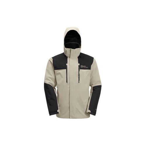 Veste Jack Wolfskin 11083734030 - Jack Wolfskin - Modalova