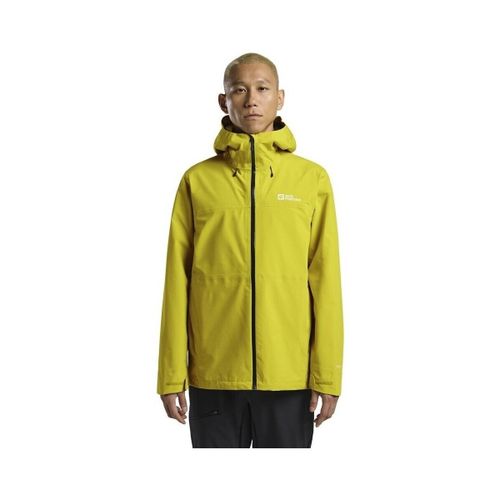 Veste Jack Wolfskin 1115134M0053 - Jack Wolfskin - Modalova