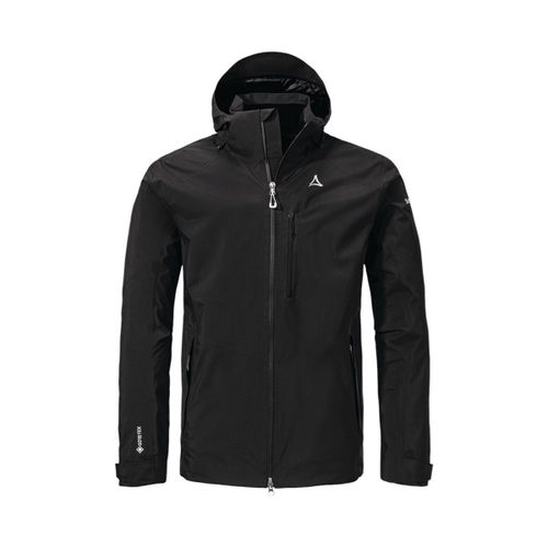 Veste SchÖffel 237659990 - SchÖffel - Modalova