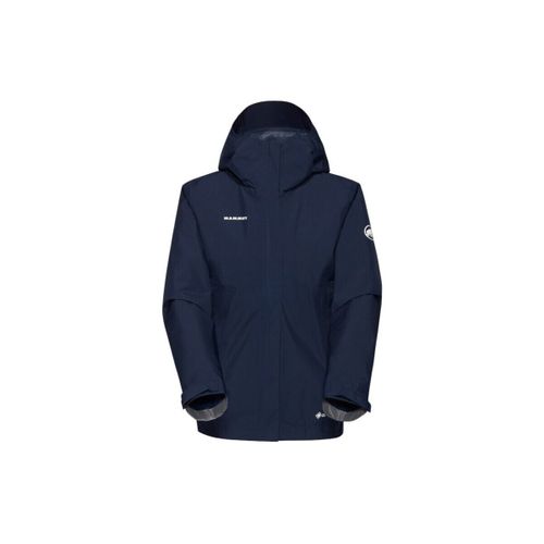 Veste Mammut Treeline Light - Mammut - Modalova