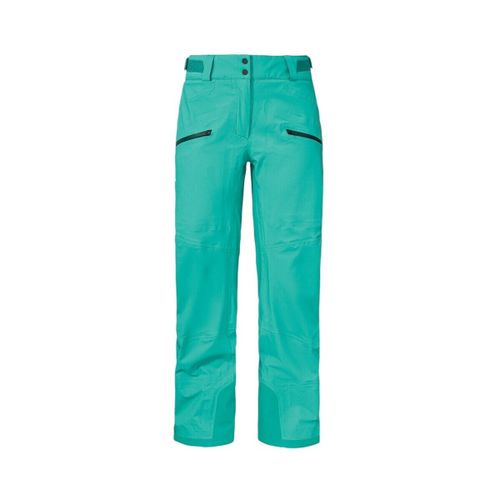 Pantalon SchÖffel Pizac - SchÖffel - Modalova