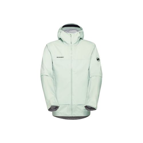 Veste Mammut Ducan Guide - Mammut - Modalova
