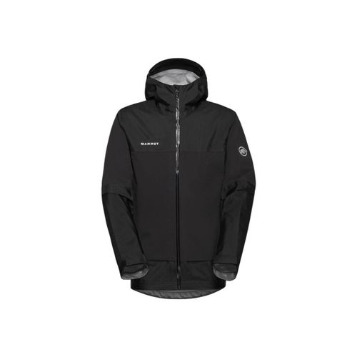 Veste Mammut Ducan Guide - Mammut - Modalova