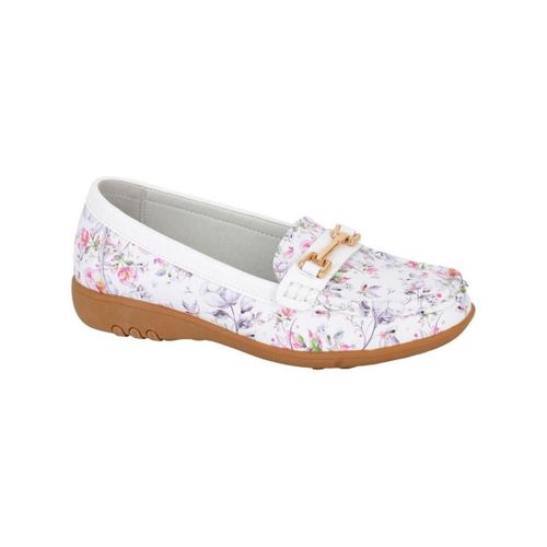 Mocassins Boulevard DF2506 - Boulevard - Modalova