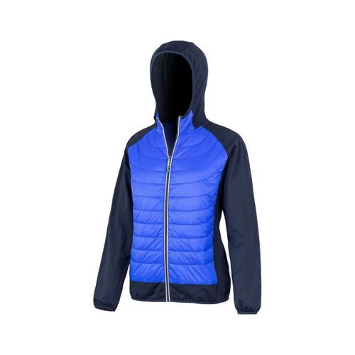 Blouson Spiro Zero Gravity - Spiro - Modalova