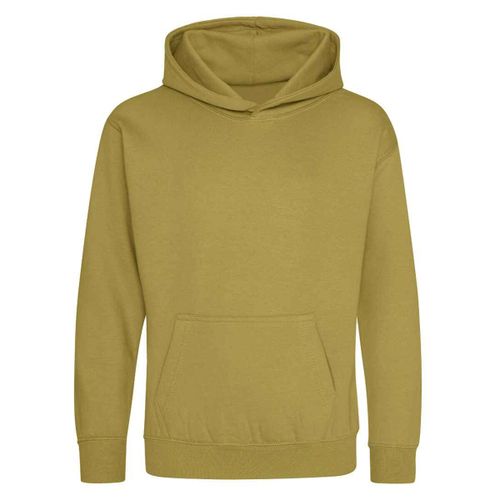 Sweatshirts à capuche Awdis JH001B - Awdis - Modalova