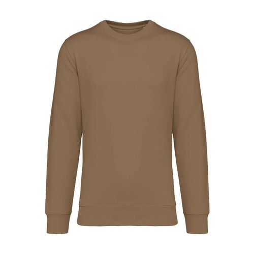 Sweatshirts Native Spirit NS400 - Native Spirit - Modalova