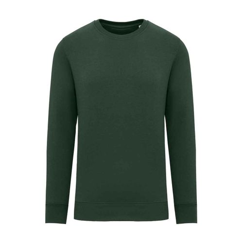 Sweatshirts Native Spirit NS400 - Native Spirit - Modalova