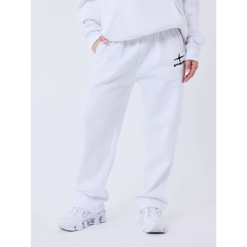 Jogging Jogging 2544000 - Project X Paris - Modalova