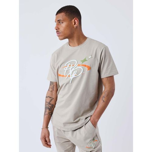 T-shirt Tee Shirt 2510171 - Project X Paris - Modalova
