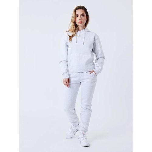 Jogging Jogging F224138 - Project X Paris - Modalova
