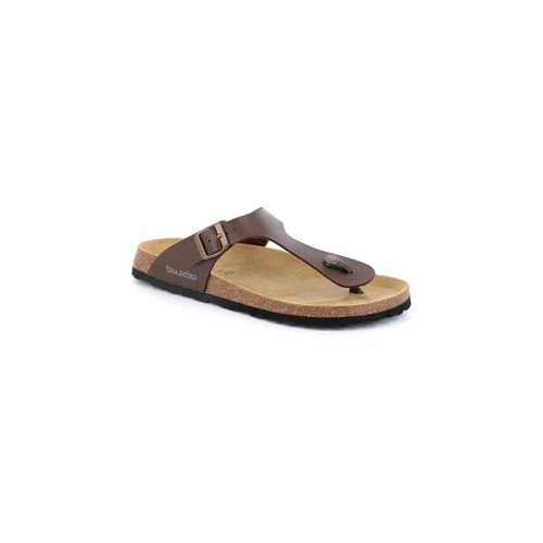 Sandales Grunland CC0007-40 - Grunland - Modalova