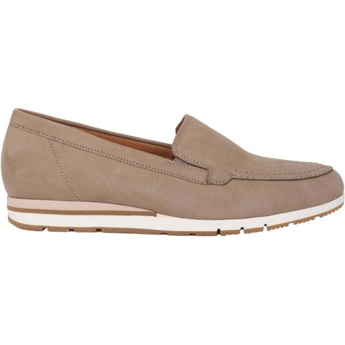 Slip ons Gabor 82.414.30 - Gabor - Modalova