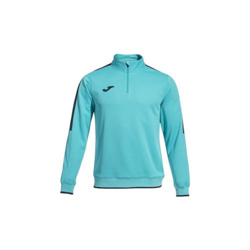 Sweatshirts Joma Olimpiada - Joma - Modalova