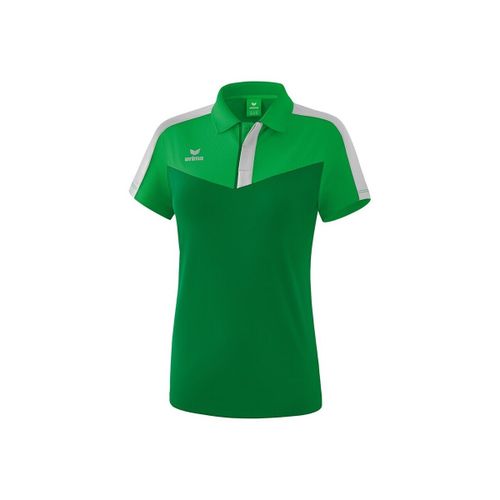 T-shirt Erima Polo Squad 2020 - Erima - Modalova