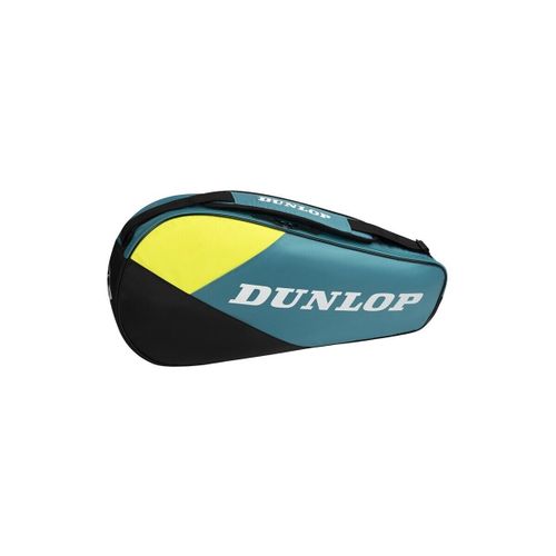 Sac Dunlop Sx Club - Dunlop - Modalova