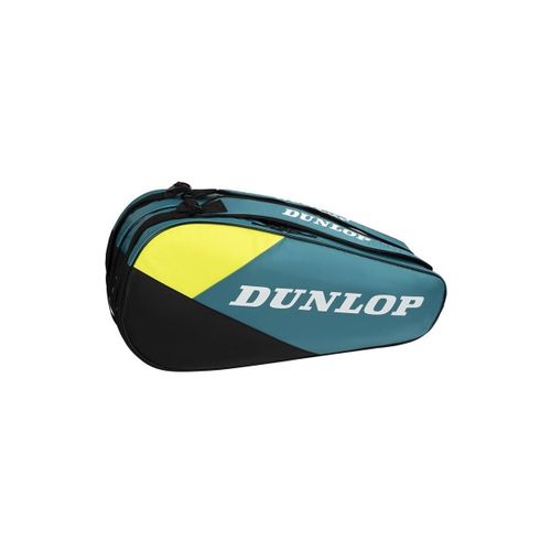 Sac Dunlop Sx Club - Dunlop - Modalova
