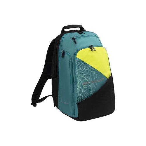 Sac a dos Dunlop Sx Performance - Dunlop - Modalova