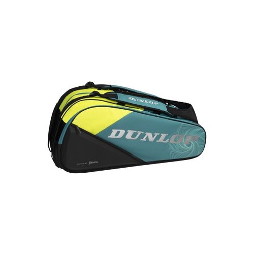 Sac Dunlop Sx Performance - Dunlop - Modalova