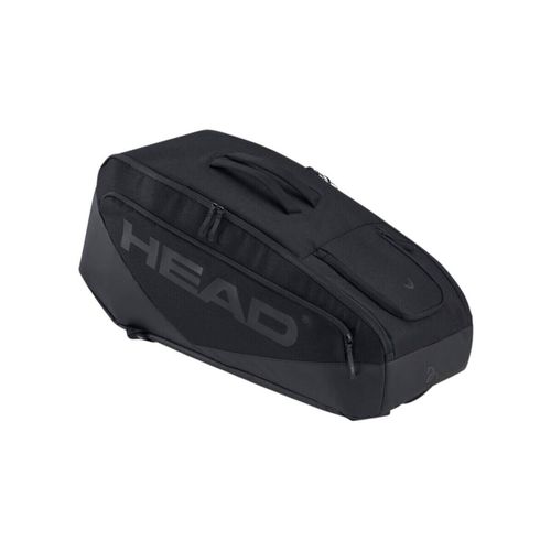 Sac Head Pro X - Head - Modalova